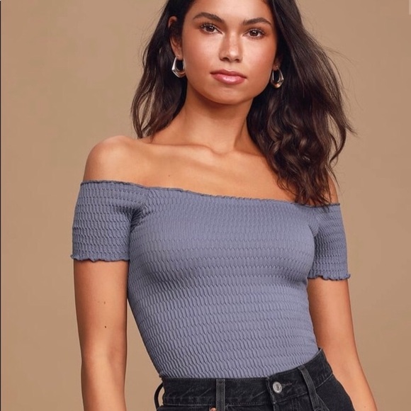 Free People Tops - New Free People Moulin Ruched Cami Size M/L